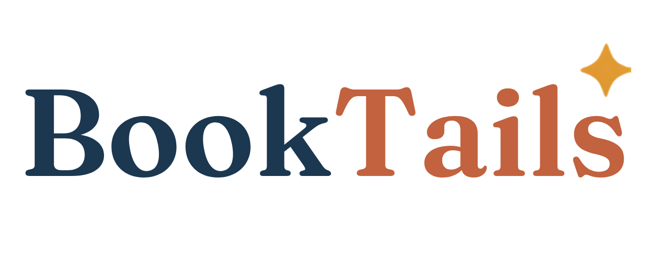 Ebooktails