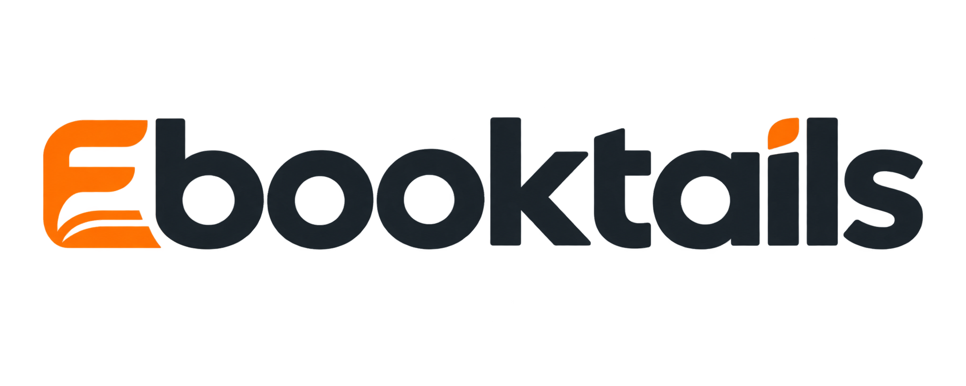 Ebooktails